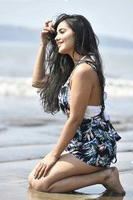 Malvika Sharma Photo Shoot